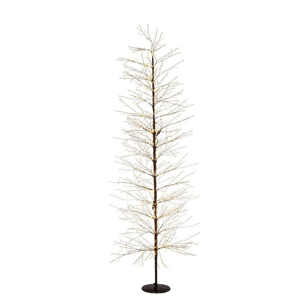 ALBERO BUNCH MAR 3120 MICROLED H.270
